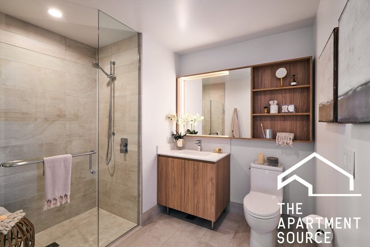 204 W Hill St - Photo 7 of 22