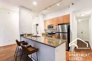 730 S Clark St #1301 - Photo 1 of 1
