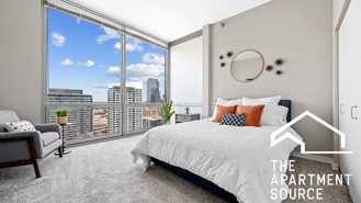 730 S Clark St #1007 - Photo 1 of 1