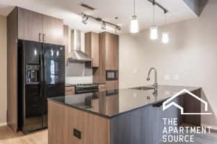 211 West Scott Street #417 - Photo 1 of 1