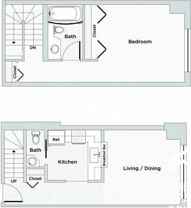 675 Lake St #TBD - Photo 1 of 1