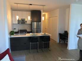 201 N Garland Ct - Photo 1 of 1