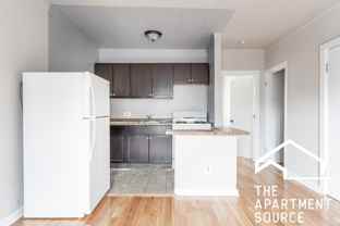 5662 N Ridge Ave #1J - Photo 1 of 1