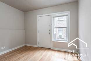 5662 N Ridge Ave #3A - Photo 1 of 1