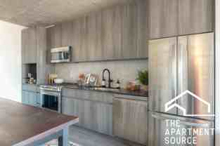 1454 W Randolph St - Photo 1 of 1