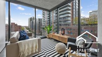 717 S Clark St - Photo 1 of 1