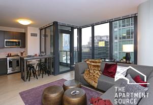 165 W Superior St - Photo 1 of 1