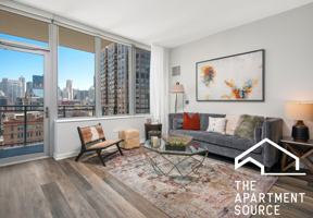 featured image of 469 W Huron St