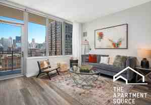 469 W Huron St - Photo 1 of 1