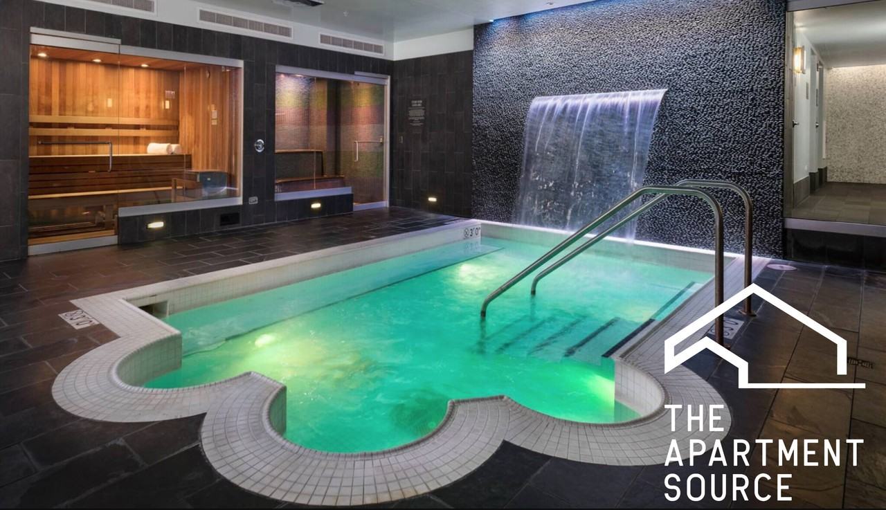 469 W Huron St #3BD2BA - Photo 6 of 9