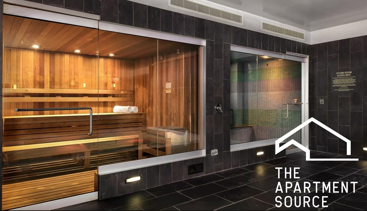 469 W Huron St #3BD2BA - Photo 7 of 9