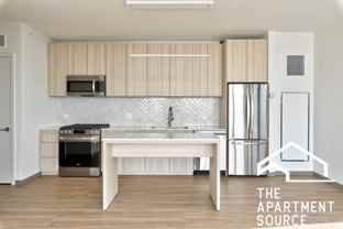 513 S Damen Ave - Photo 1 of 1