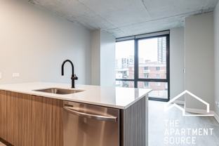 4611 N Broadway St - Photo 1 of 1