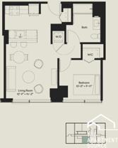 88 E Wacker Pl - Photo 1 of 1