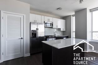 765 W Adams St - Photo 1 of 1