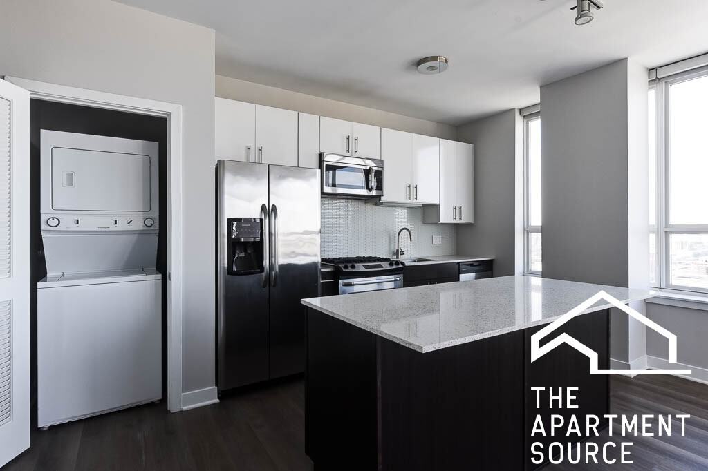 765 West Adams Street #1BR1BA - Photo 2 of 50