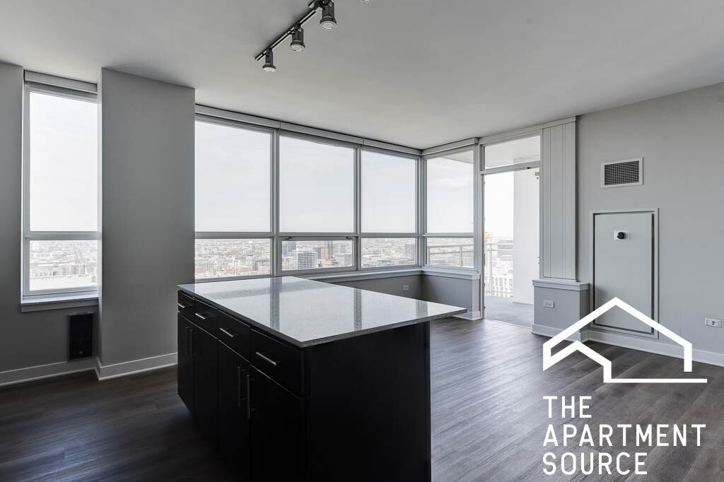 765 West Adams Street #1BR1BA - Photo 3 of 50