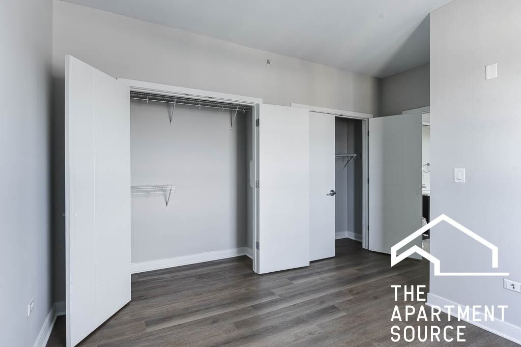 765 West Adams Street #1BR1BA - Photo 7 of 50