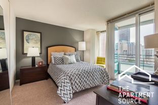 345 E Ohio St - Photo 1 of 1