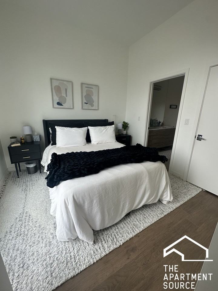 3462 N Lincoln Ave #404 - Photo 6 of 13