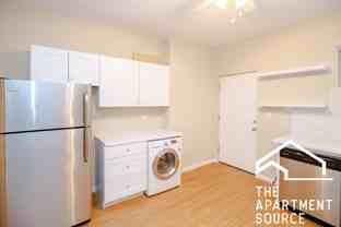 2445 N Clybourn Ave #1R - Photo 1 of 1