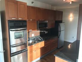 670 W Wayman St - Photo 1 of 1