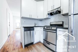 625 W Melrose St #N1 - Photo 1 of 1