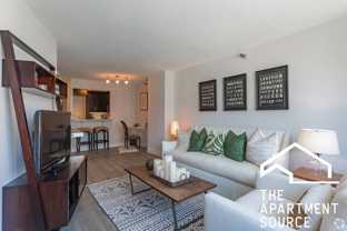 400 N Mcclurg Ct - Photo 1 of 1