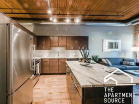 445 E Illinois St - Photo 1 of 1