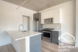 734 W Sheridan Rd - Photo 1 of 1