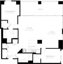 8 E 9th St - Photo 1 of 1