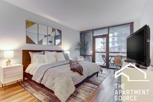 featured image of 840 W Blackhawk St