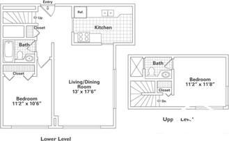 675 Lake St #TBD - Photo 1 of 1