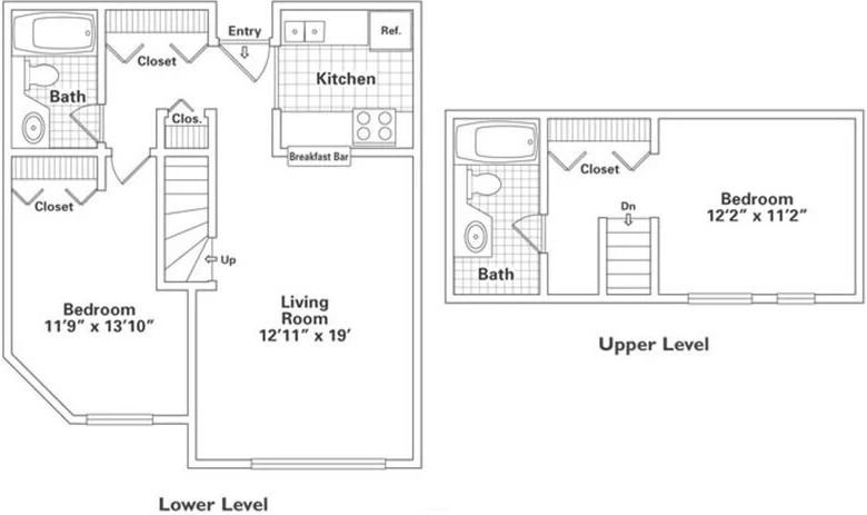 675 Lake St #TBD - Photo 2 of 37