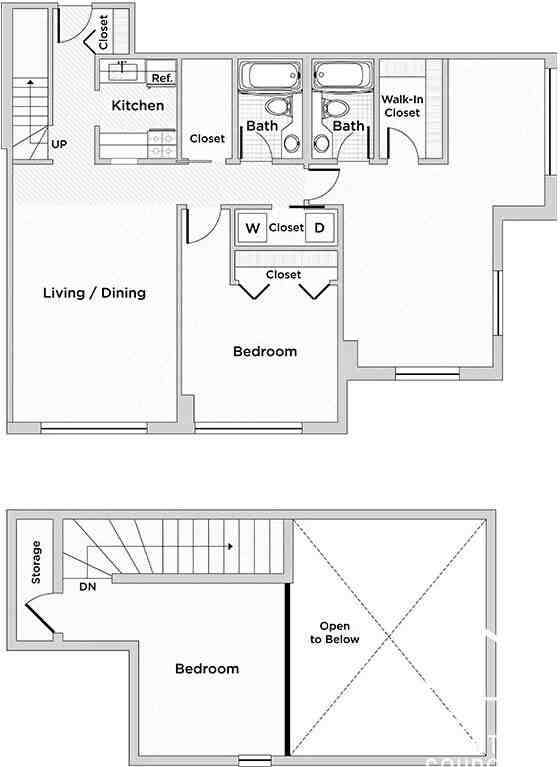 675 Lake St #TBD - Photo 3 of 37