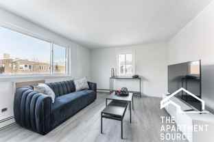 7621 N Sheridan Rd #3C - Photo 1 of 1