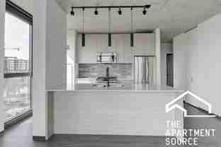 1454 W Randolph St - Photo 1 of 1