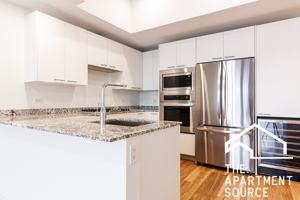 featured image of 3478 N Broadway St