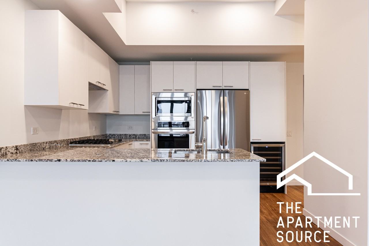 3478 North Broadway - Photo 2 of 47