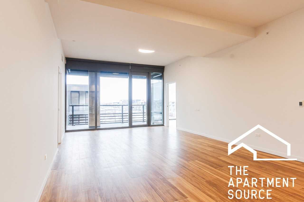 3478 North Broadway - Photo 3 of 47