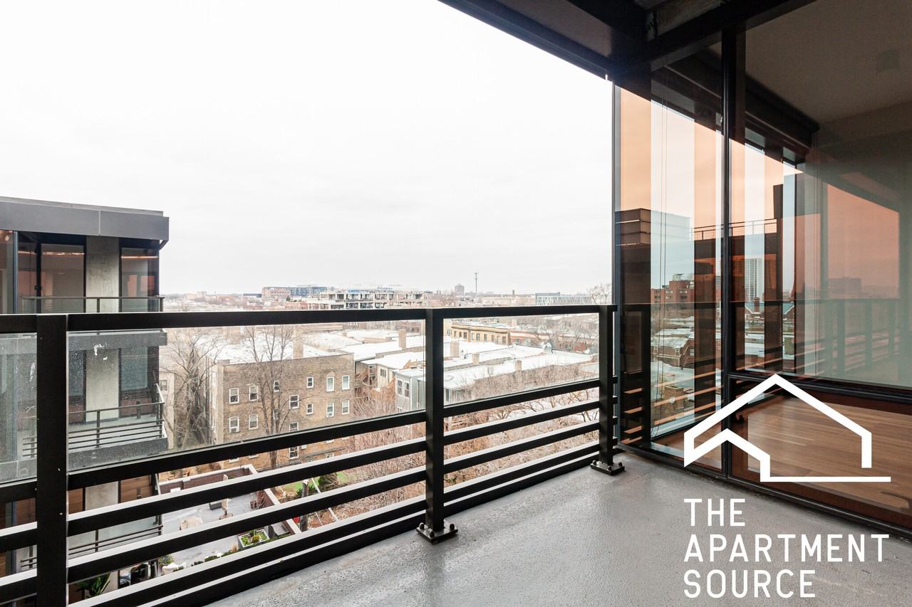 3478 North Broadway - Photo 4 of 47