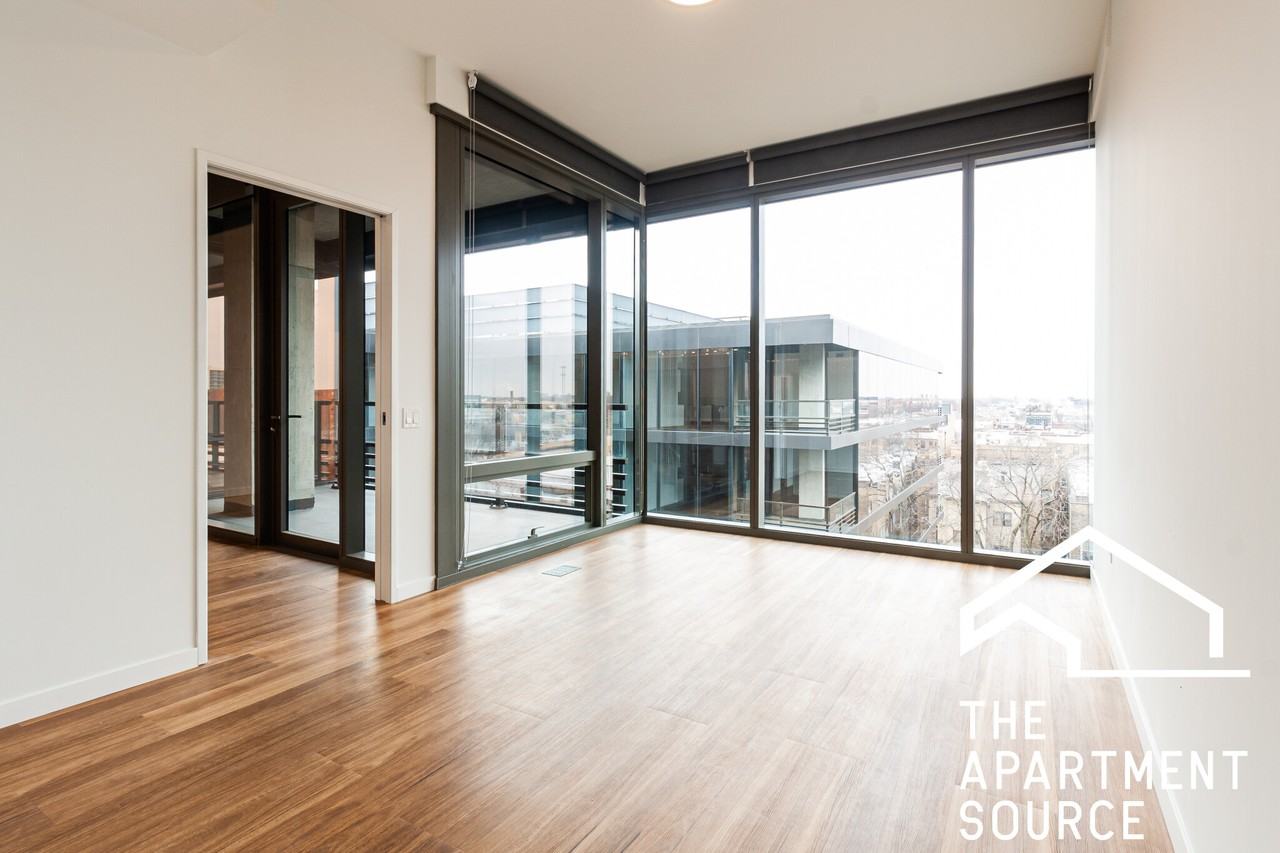 3478 North Broadway - Photo 5 of 47