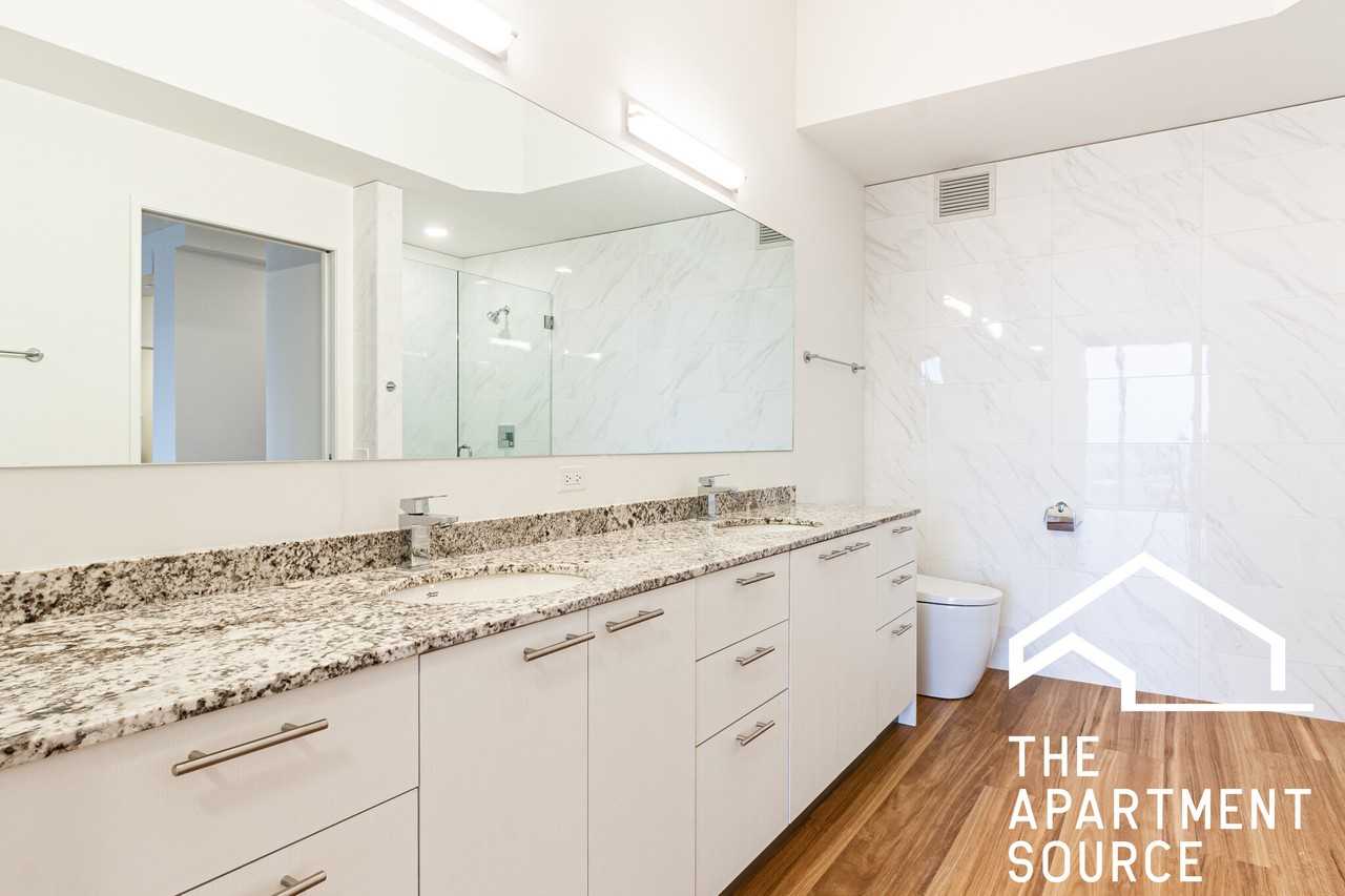 3478 North Broadway - Photo 7 of 47