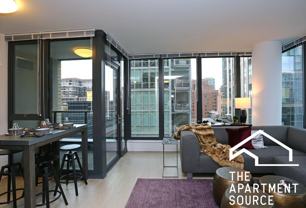 165 W Superior St - Photo 1 of 1