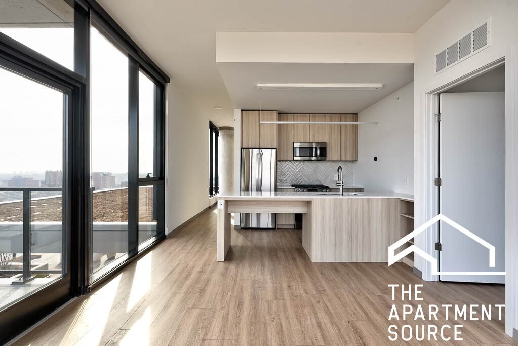 513 South Damen Avenue - Photo 2 of 42