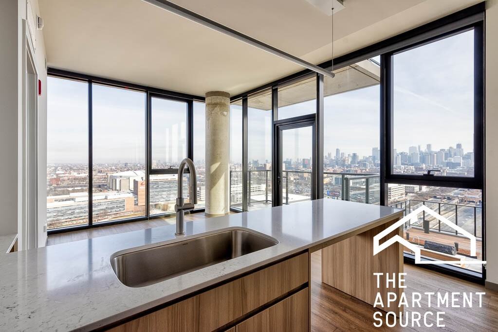 513 South Damen Avenue - Photo 5 of 42