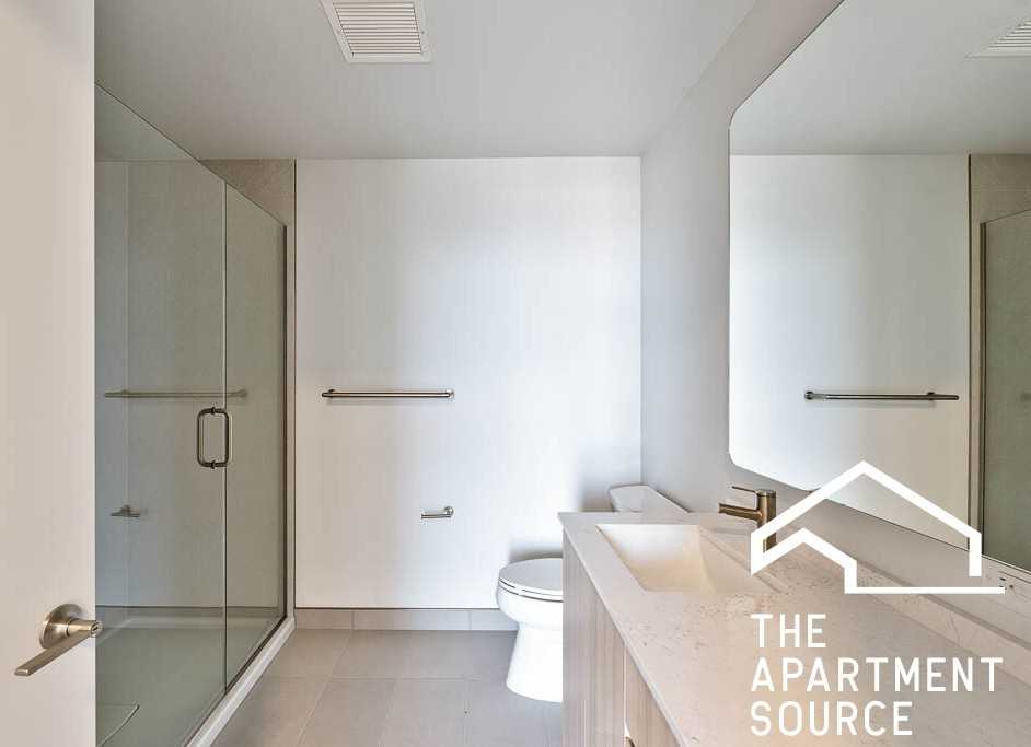 513 South Damen Avenue - Photo 7 of 42