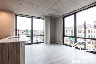 4611 North Broadway - Photo 1 of 1