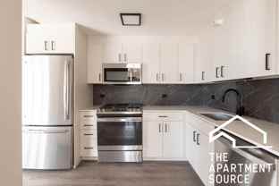 1922 W Ogden Ave - Photo 1 of 1