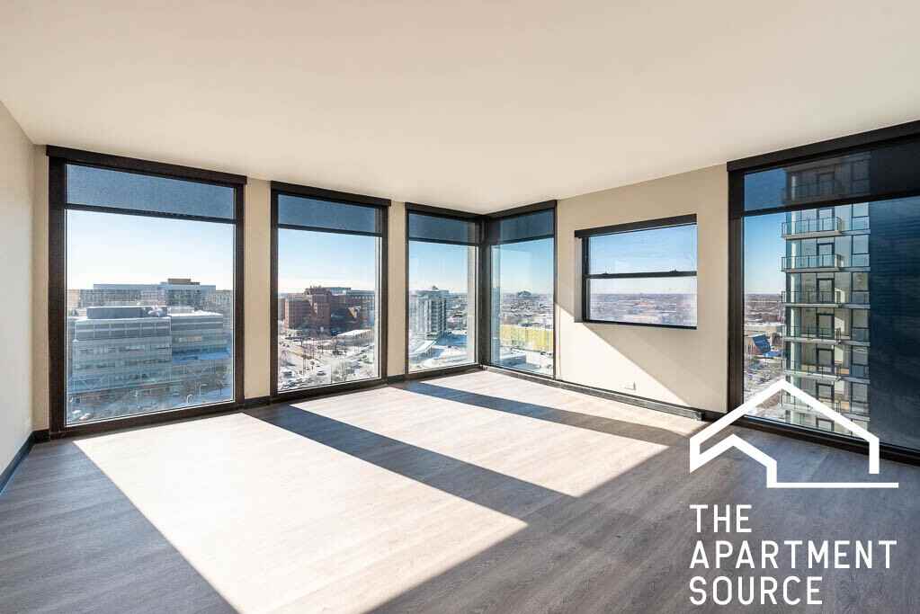 1922 West Ogden Avenue - Photo 3 of 17